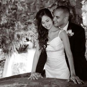 Meet your Posher, Denisse